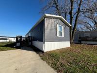 2019 FAIRMONT HOMES 430IN16663A  Home