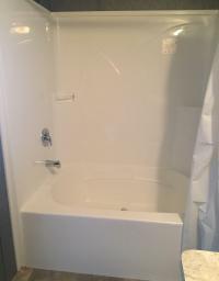 2019 Fairmont 430HH16763D  Home