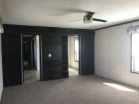 2019 Fairmont 430HH16763D  Home