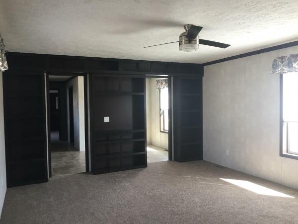 2019 Fairmont 430HH16763D  Home