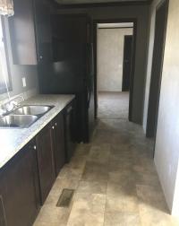 2019 Fairmont 430HH16763D  Home