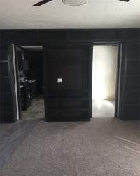 2019 Fairmont 1039 430HH16763D  Home