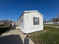 2017 HOMETTE B200B  Home