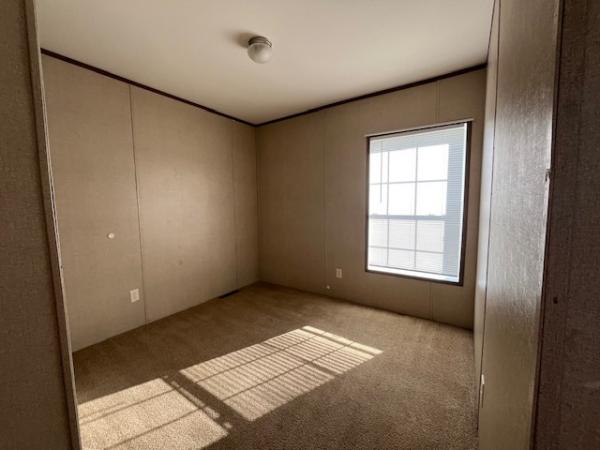 2017 HOMETTE B200B  Home