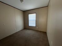 2017 HOMETTE B200B  Home