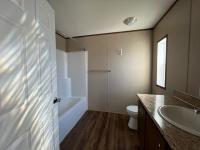 2017 HOMETTE B200B  Home