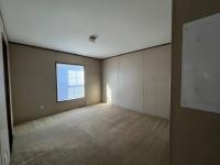 2017 HOMETTE B200B  Home