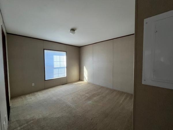 2017 HOMETTE B200B  Home