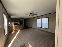 2017 HOMETTE B200B  Home