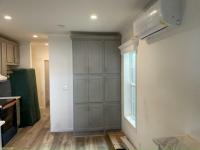 2024 Skyline PRIME  Home