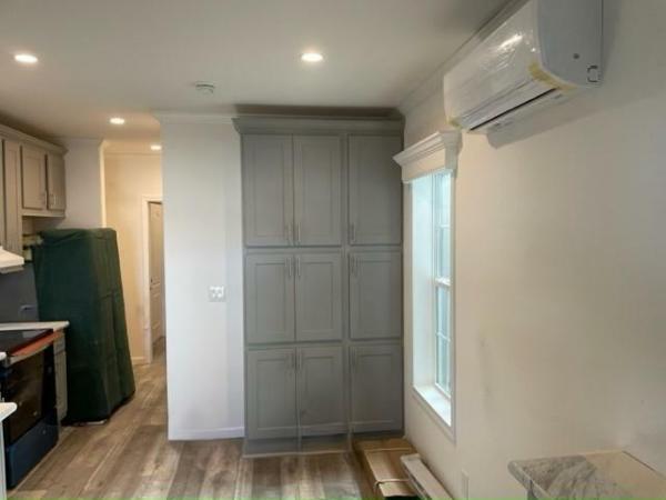 2024 Skyline PRIME  Home