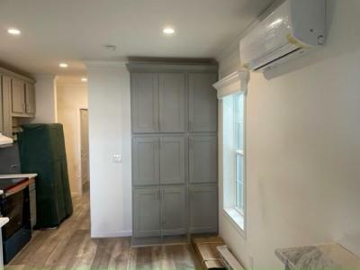 Photo 3 of 4 of home located at 2162 East Camp N Comfort Lane Avon Park, FL 33825