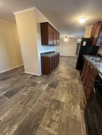 2023 MANUFACTURED HOUSING ENTERPRISES MANSION  Home