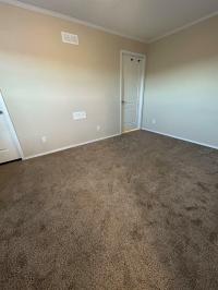 2023 MANUFACTURED HOUSING ENTERPRISES MANSION  Home