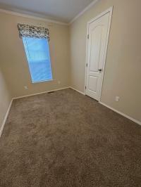 2023 MANUFACTURED HOUSING ENTERPRISES MANSION  Home
