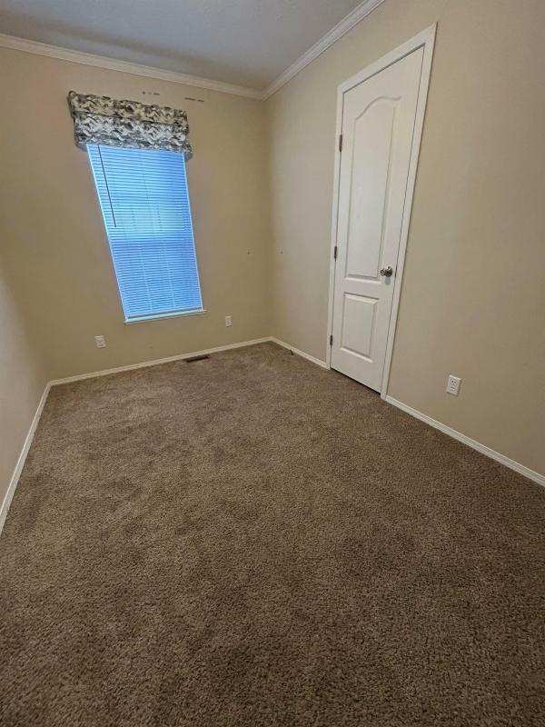 2023 MANUFACTURED HOUSING ENTERPRISES MANSION  Home