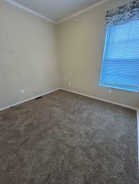 2023 MANUFACTURED HOUSING ENTERPRISES MANSION  Home