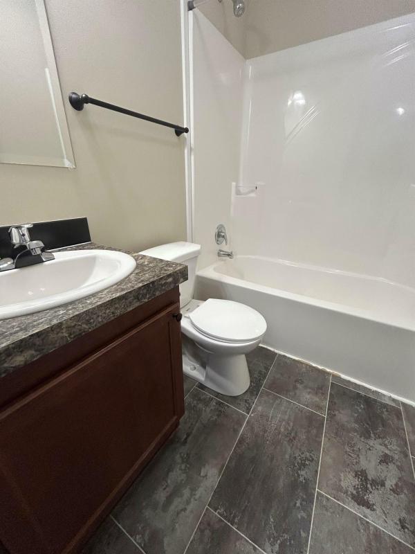 2023 MANUFACTURED HOUSING ENTERPRISES MANSION  Home