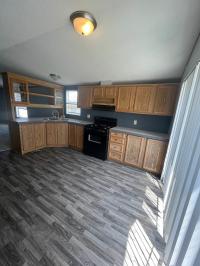 1994 Schult 54  Home