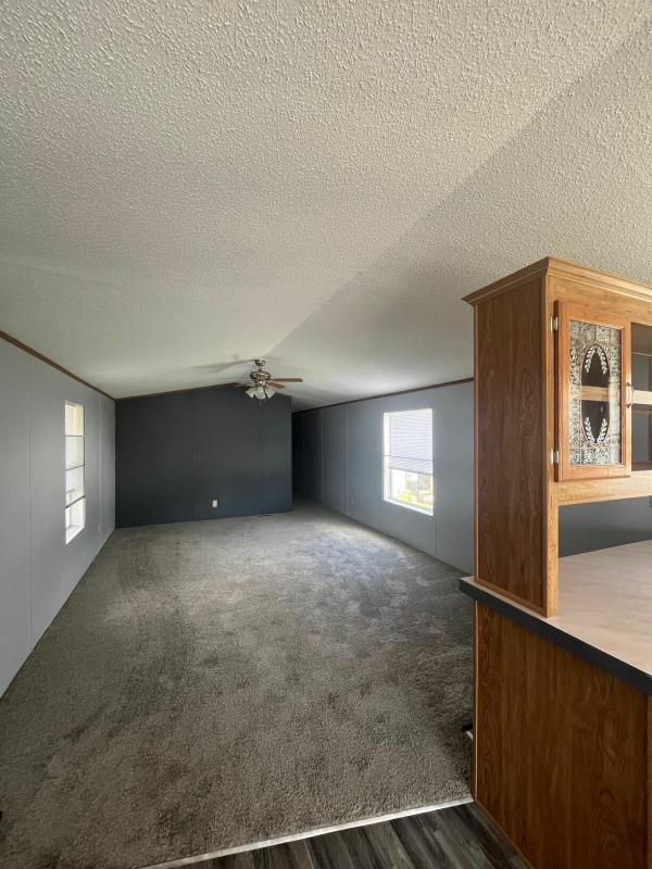 1994 Schult 54  Home