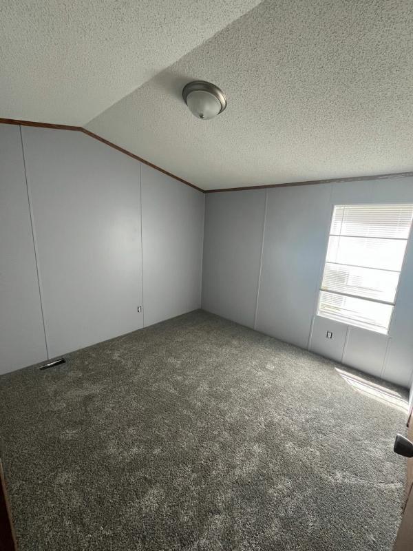 1994 Schult 54  Home