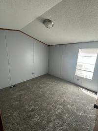 1994 Schult 54  Home