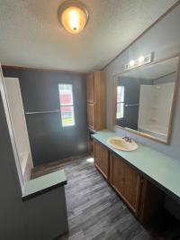 1994 Schult 54  Home