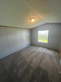 1994 Schult 54  Home