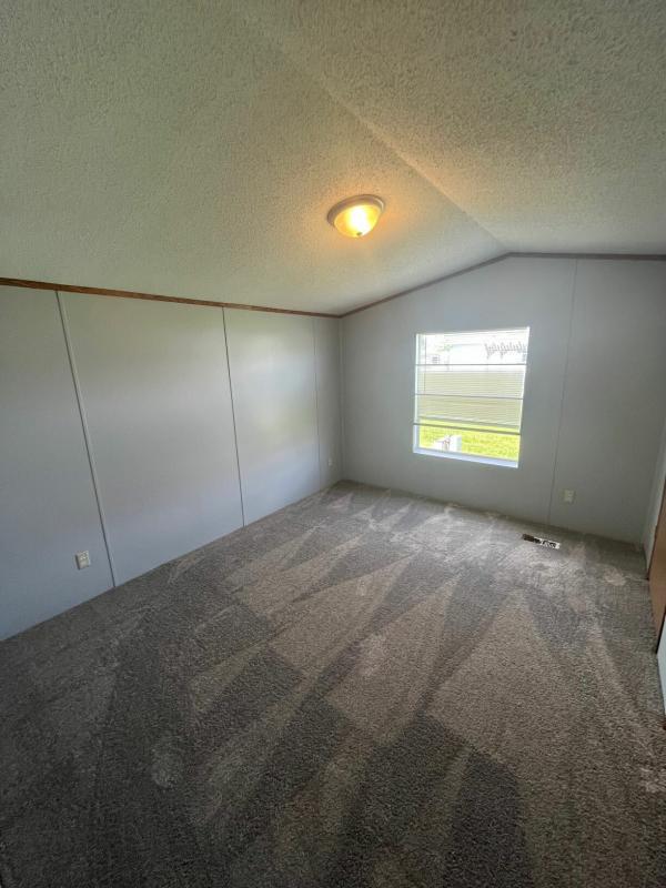 1994 Schult 54  Home