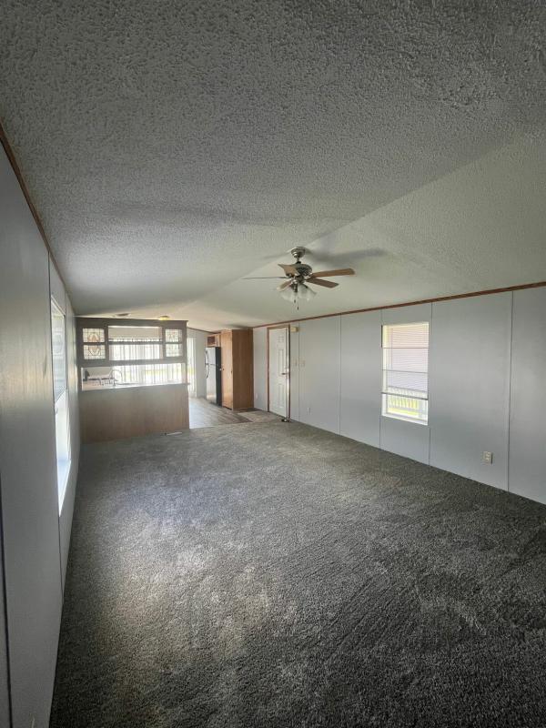 1994 Schult 54  Home