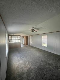 1994 Schult 54  Home