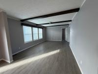 2023 CLAYTON RUTLEDGE 283 25RGR28684AH23  Home