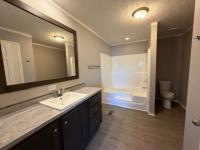 2023 CLAYTON RUTLEDGE 283 25RGR28684AH23  Home