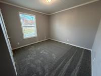 2023 CLAYTON RUTLEDGE 283 25RGR28684AH23  Home