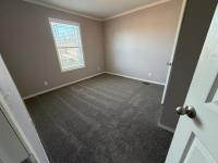 2023 CLAYTON RUTLEDGE 283 25RGR28684AH23  Home