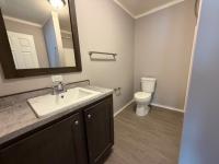 2023 CLAYTON RUTLEDGE 283 25RGR28684AH23  Home