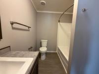 2023 CLAYTON RUTLEDGE 283 25RGR28684AH23  Home