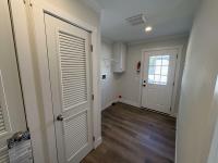 2025 Clayton - Addison Lean on Me  Home