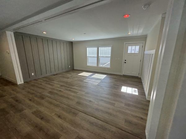 2025 Clayton - Addison Mobile Home For Sale