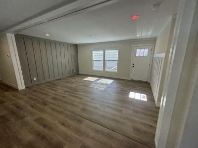 Mobile Home at 1203 Moultrie Road, Lot 16 Albany, GA 31705