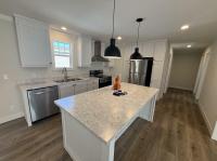 2025 Clayton - Addison Lean on Me  Home