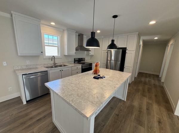 2025 Clayton - Addison Lean on Me  Home