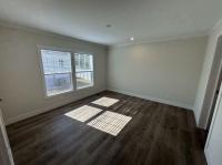 2025 Clayton - Addison Lean on Me  Home