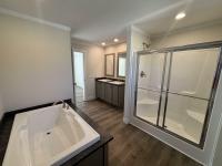 2025 Clayton - Addison Lean on Me  Home