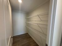 2025 Clayton - Addison Lean on Me  Home