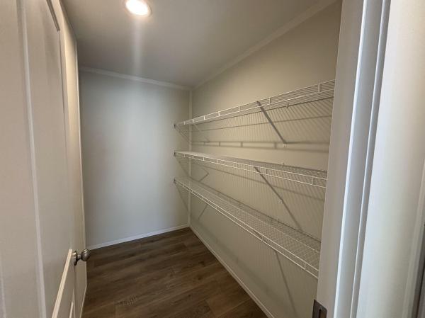 2025 Clayton - Addison Lean on Me  Home