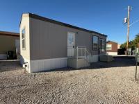 2021 SONORAN SERIES  Home