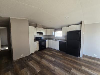 Mobile Home at 1138 Wildwood Dr., #162 Fayetteville, NC 28304