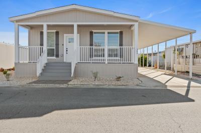 Mobile Home at 5001 W Florida Ave, #343 Hemet, CA 92545