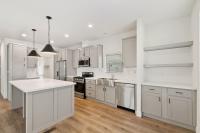 2025 71HRR28523DH25 Mobile Home